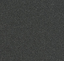 Ковровая плитка Interface Heuga 725 672501 Graphite фото 1 | FLOORDEALER